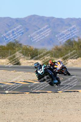 media/Feb-11-2024-CVMA (Sun) [[883485a079]]/Race 12 Supersport Open/